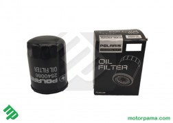 filtro originale Polaris (2)